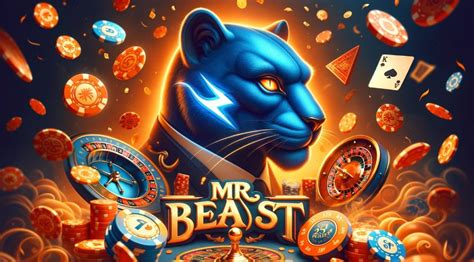 mrbeastcasino|Beware .